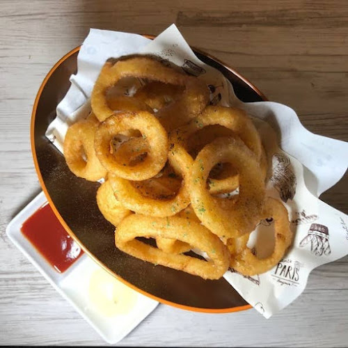 casa grande カーサ グランデ - 大阪市