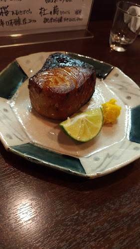 Comentarii opinii despre すいすい（酔好）