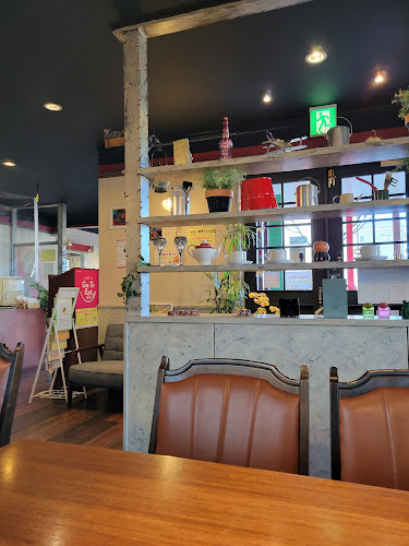 Opinii despre Cotton House コットンハウス în 春日井市 - 飲食業