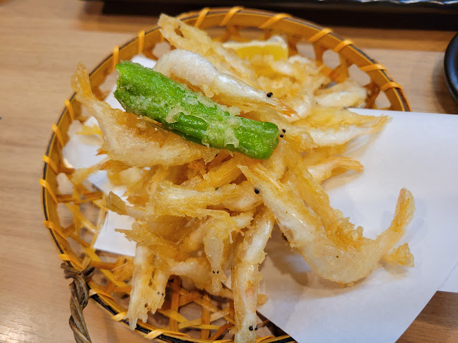 Opinii despre 酒と肴 和on în 富山市 - 飲食業