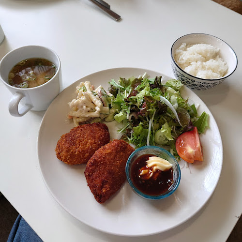 〒587-0043 大阪府堺市美原区青南台２丁目５−７