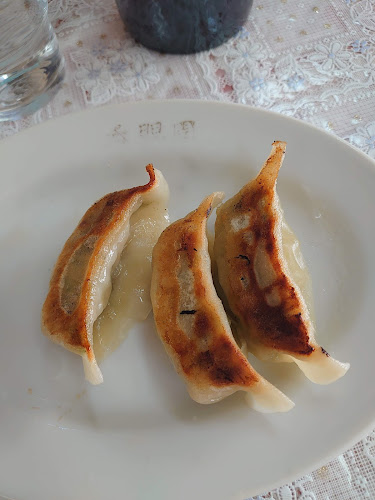 香賜園 - 焼津市