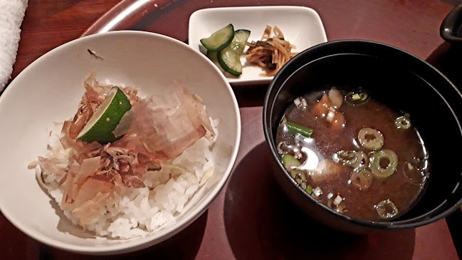 〒461-0005 愛知県名古屋市東区東桜２丁目６−１７ エフォート II1F