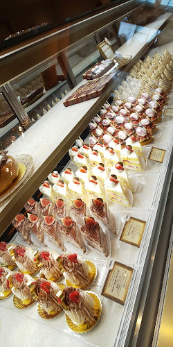 ラトリエ ドゥ アンティーク