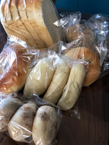 Opinii despre 天然酵母MOKO în 川口市 - 飲食業