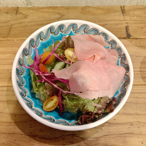 Comentarii opinii despre チポリーノ