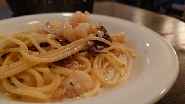 〒890-0054 鹿児島県鹿児島市荒田２丁目４７−１２ 2丁目47-12 Yビル1Ｆ