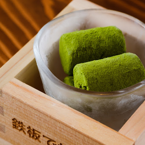 焼肉 牛者 - 飲食業