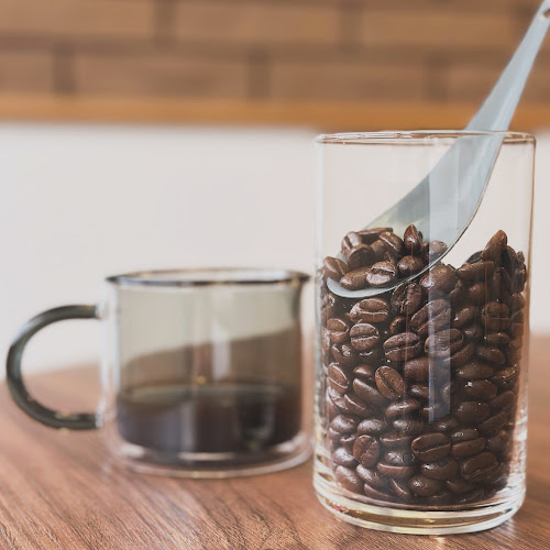 Comentarii opinii despre ニスト珈琲