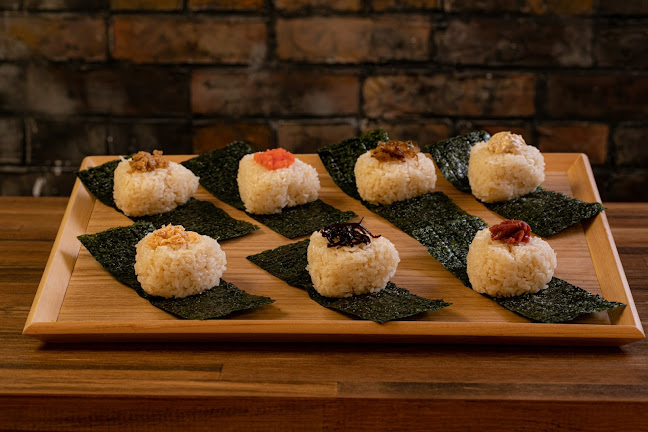 Comentarii opinii despre チキンプリンス