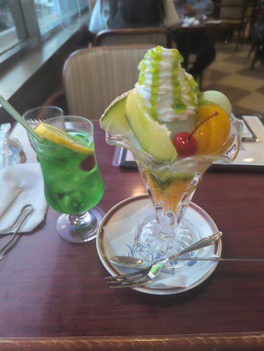 Comentarii opinii despre タカセ 池袋本店