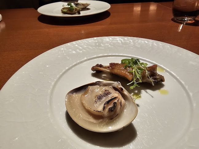 Opinii despre cucina Wada în 名古屋市 - 飲食業