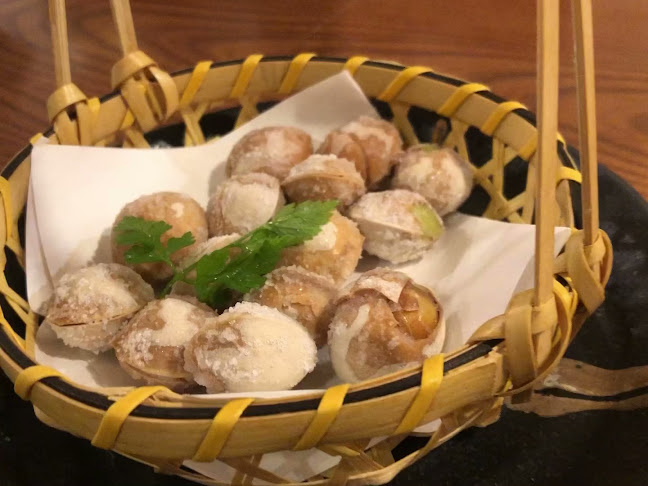 Comentarii opinii despre 海鮮ろばた 壱勢 新潟店