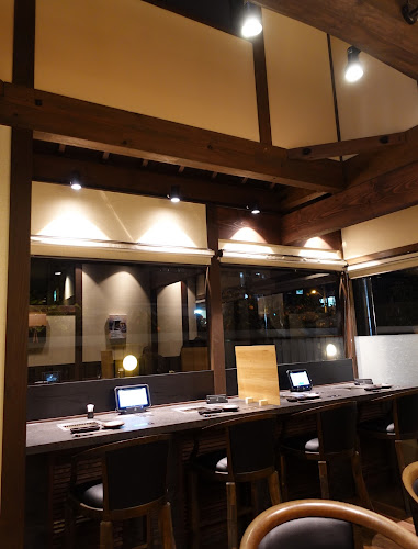 〒760-0079 香川県高松市松縄町1030−９