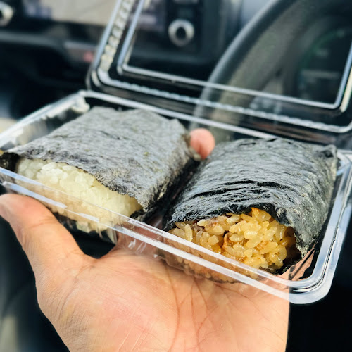 〒004-0052 北海道札幌市厚別区厚別中央２条５丁目７