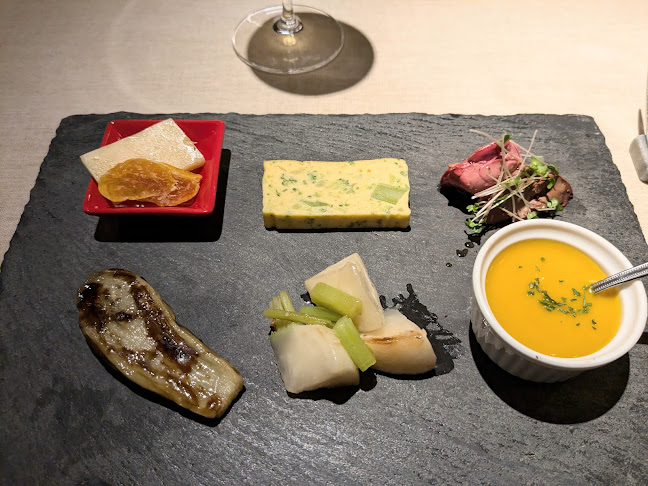 〒140-0013 東京都品川区南大井６丁目２７−２８ フォレスタビル 6階