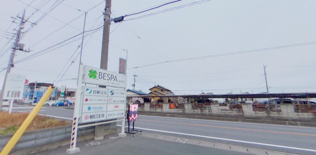 からあげ専門店 鶏笑 伊勢崎店 - 飲食業