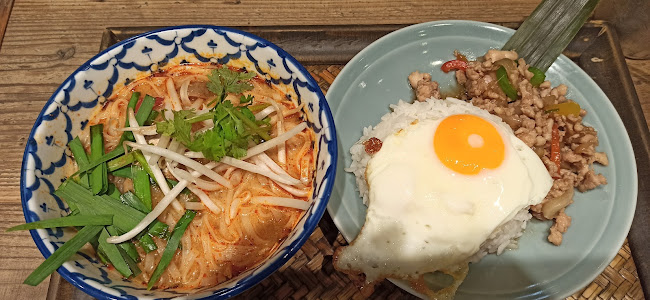 〒271-0092 千葉県松戸市松戸１１８１ アトレ松戸7F