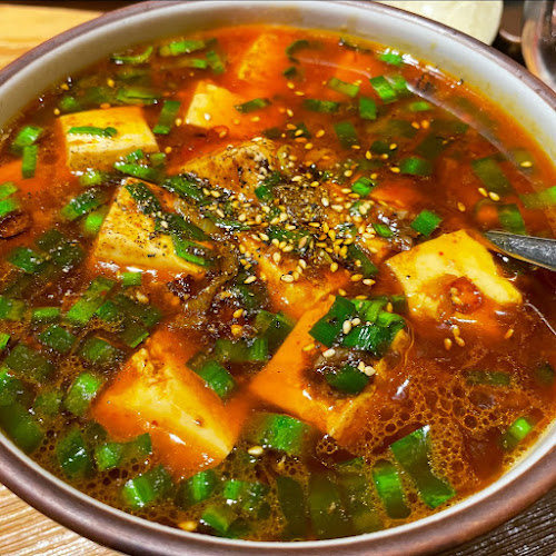 Comentarii opinii despre 串かつこぞう 吉原店