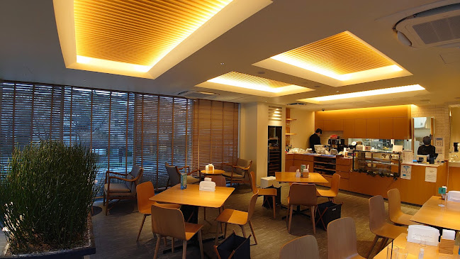 Sky produced by Toshi Yoroizuka