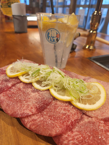 焼肉ホルモン酒場 こてつ本店 藤が丘店 - 飲食業