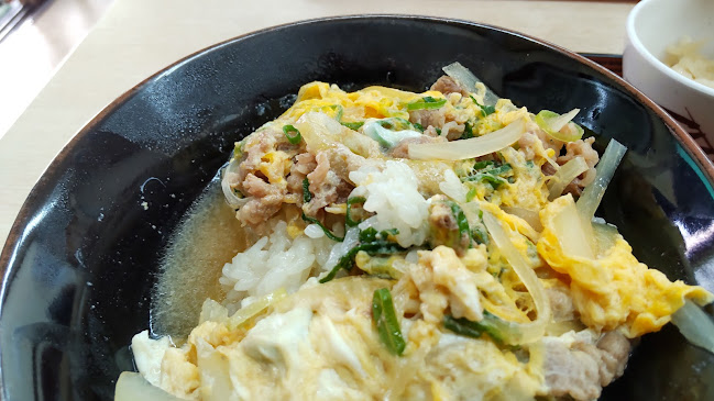 Comentarii opinii despre 丸美食堂本店駅前店