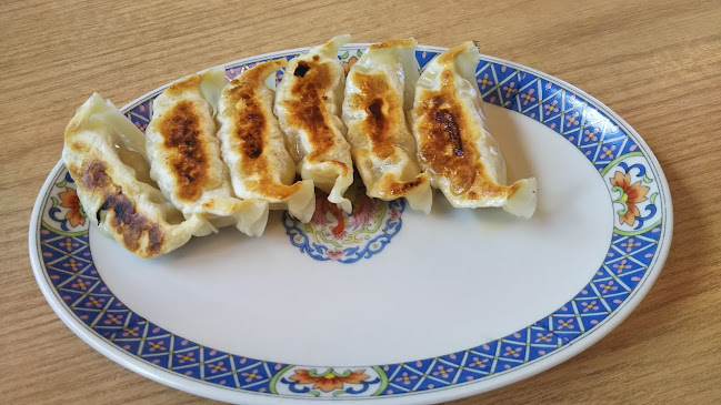 らーめん花樂下瀬谷店 - 横浜市