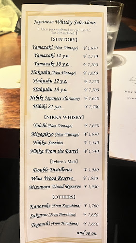 〒600-8044 京都府京都市下京区橘町４３４−２