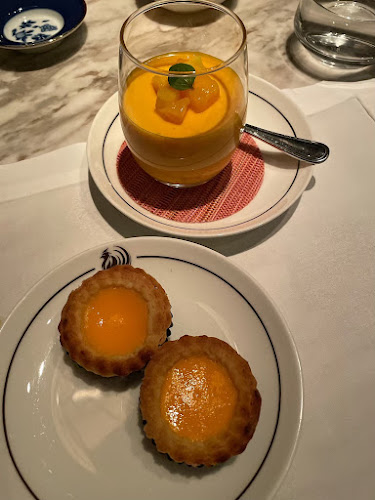 〒100-0006 東京都千代田区有楽町１丁目８−１