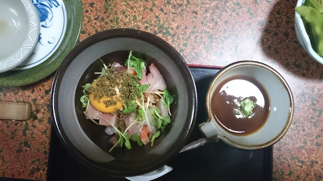 秋田乃瀧 - 飲食業