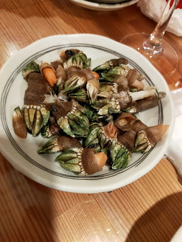 〒902-0067 沖縄県那覇市安里３７９