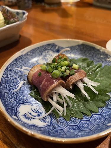 かつ吉 渋谷店 - 飲食業
