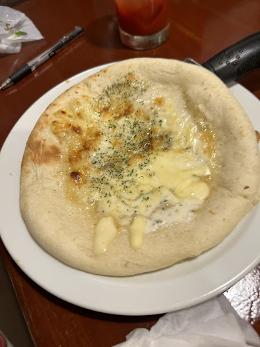 〒070-0032 北海道旭川市２条通７丁目２２０−１