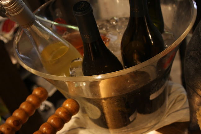 グリル ラバラボ - 北九州市