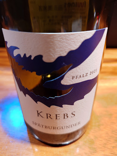 Comentarii opinii despre 牡蠣と串 TO-MAS