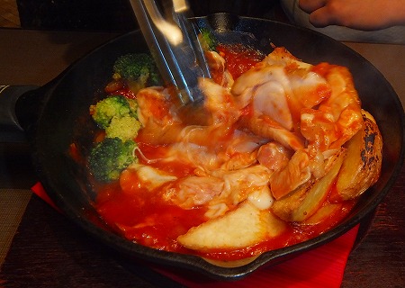 Opinii despre グリルガーデン29 柏店 în 柏市 - 飲食業