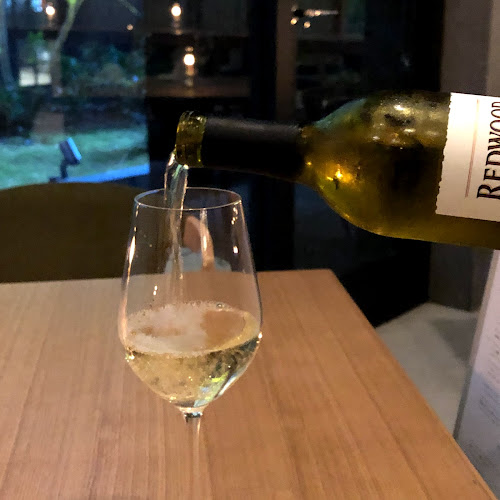 〒100-0014 東京都千代田区永田町２丁目１０−２