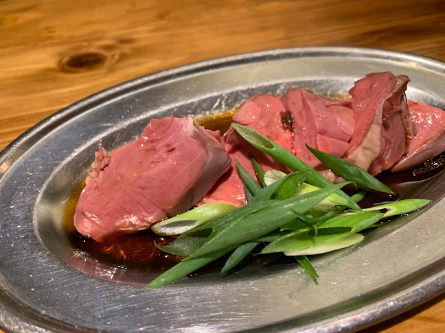 トミヤランドリー - 飲食業