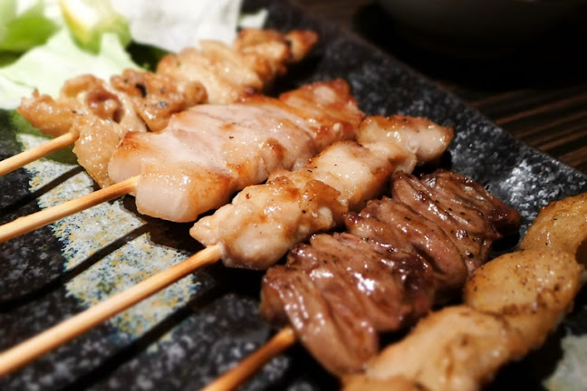 パーラーうるま - 沖縄市