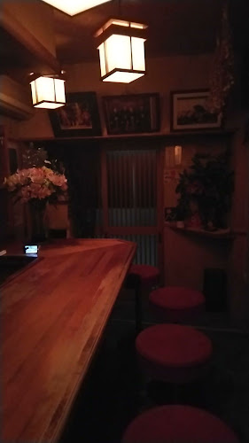 Comentarii opinii despre 小舟