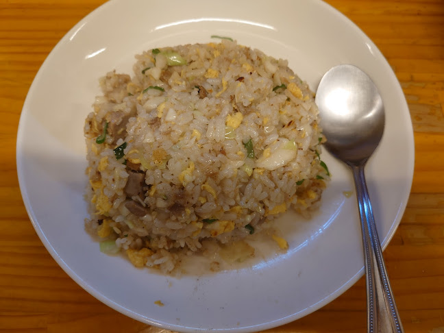 〒810-0072 福岡県福岡市中央区長浜２丁目５−１９