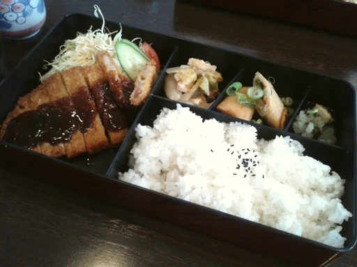 Comentarii opinii despre カフェ・喫茶竹とんぼ