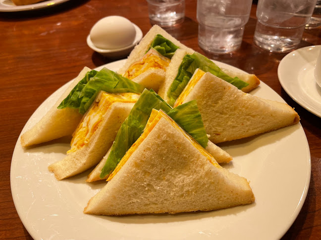 Opinii despre なるみ în 名古屋市 - 飲食業