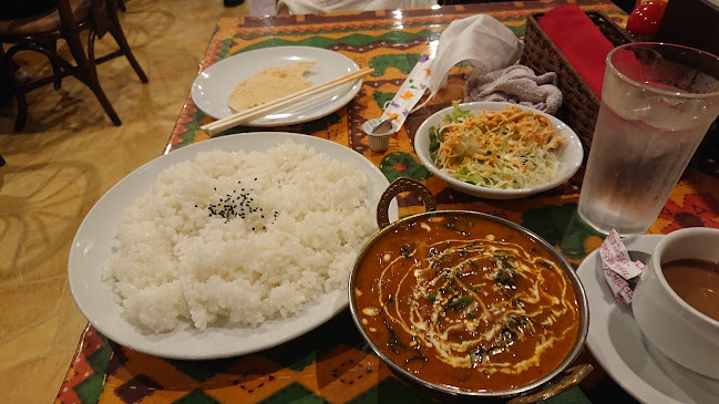 〒553-0023 大阪府大阪市東淀川区東淡路４丁目１８−８