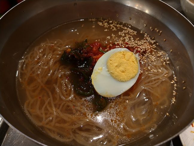 〒537-0024 大阪府大阪市東成区東小橋３丁目１５−１１