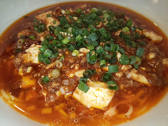 中華食堂やまちゃん - 飲食業