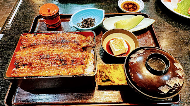 Comentarii opinii despre 和食レストラン 浜忠