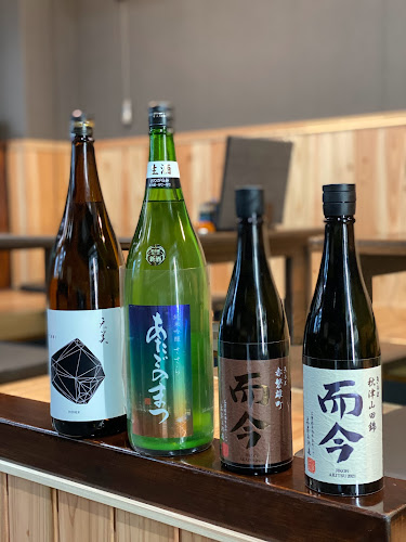 Opinii despre 居酒屋夢 în 会津若松市 - 飲食業