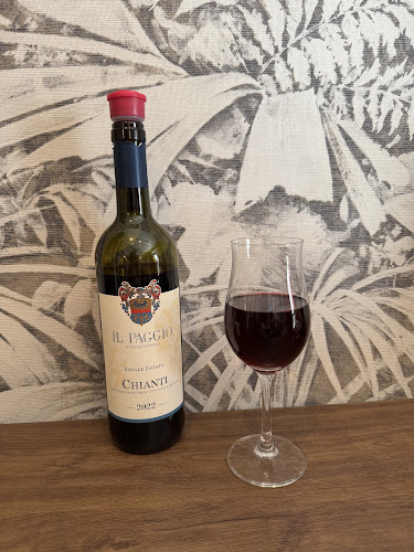 ランプレドット専門店 Mamma Lampe. （マンマ ランプレドット） - 杉並区