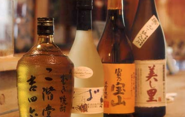 浅草おでん大多福 - 台東区